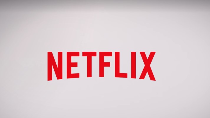 Netflix abrirá oficina en Colombia