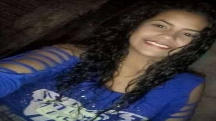 Los habitantes de Punto Fijo, estado Falcón, lamentan la muerte de una joven de 17 años, oriunda de esa localidad. La venezolana murió ahorcada en la ciudad de Quito, Ecuador. El hecho se suscitó el lunes de esta semana en el interior de la residencia que habitaba en ese país.