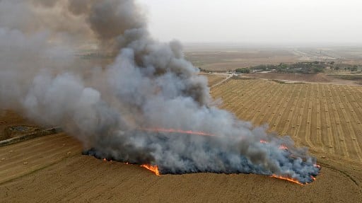 la-guerra-se-intensifica-israel-responde-con-disparos-de-artilleria-al-lanzamiento-de-cohetes-desde-libano