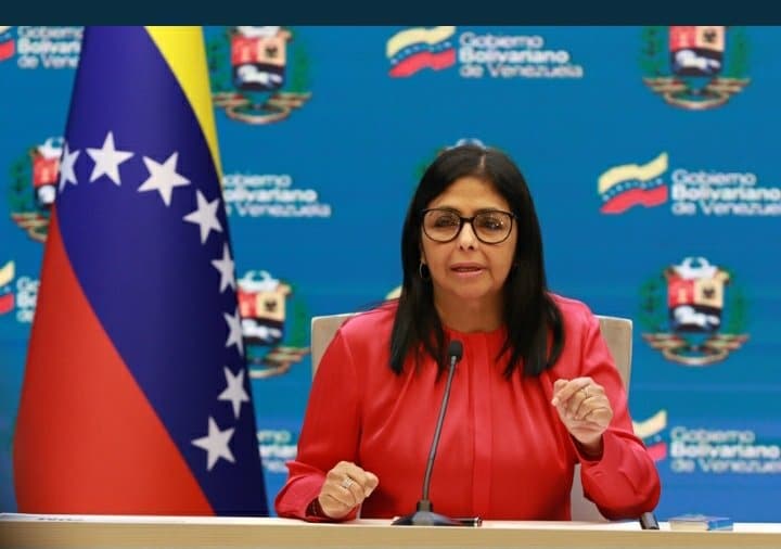 Administración Maduro considera que hubo un 