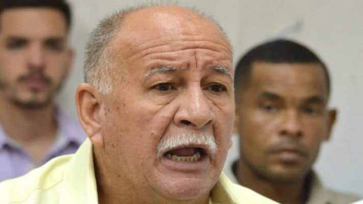 Representantes de la Intersectorial de Trabajadores de Guayana (ITG) rechazaron la designación de nuevos rectores del Consejo Nacional Electoral (CNE). Pero también reclamaron a dirigentes de la oposición que se dejen de 