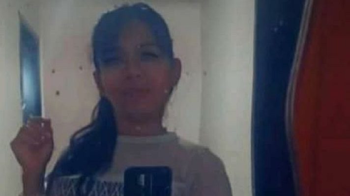 El asesinato de la manicurista Raimary Alejandra Estrada Rodríguez, de 26 años, está por esclarecerse. El crimen por celos es la hipótesis que cobra mayor fuerza en la policía del estado Aragua.