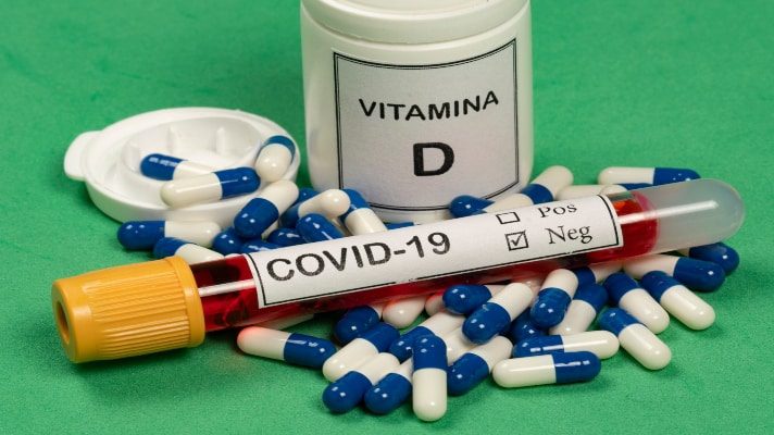 la-vitamina-d-ayuda-de-verdad-contra-el-covid-19