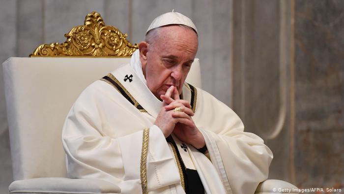papa-francisco-lo-reformo-incluiran-en-el-codigo-de-derecho-canonico-el-delito-de-pederastia