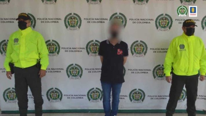 mplicado-en-red-de-prostitucion-detenido-un-sacerdote-en-colombia-por-intentar-violar-a-una-nina-de-13-anos