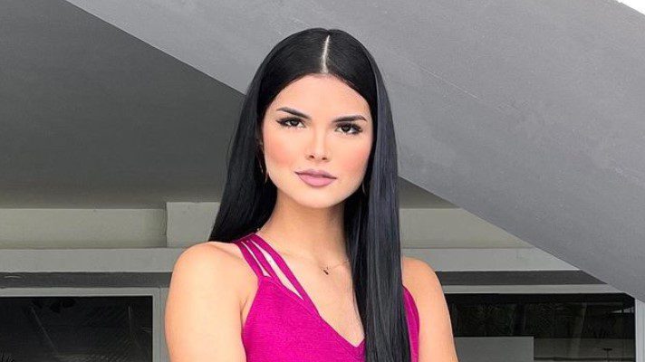 Miss Venezuela World ayuda a afectados por las lluvias