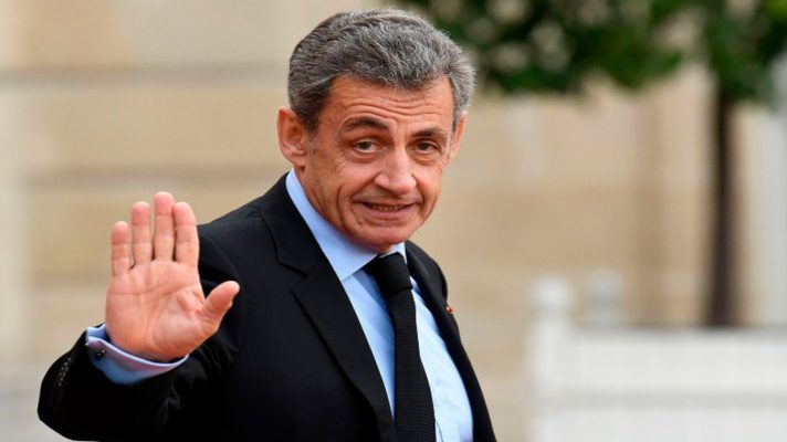 por-exceder-gastos-electorales-fiscalia-francesa-pide-seis-meses-de-carcel-para-expresidente-sarkozy