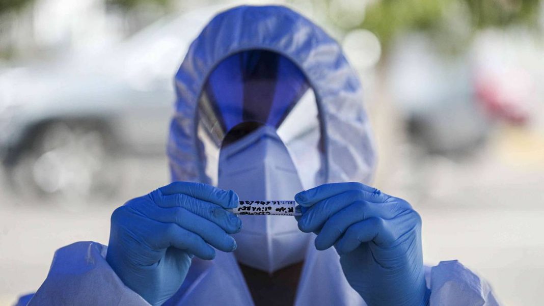 no-ha-terminado-la-pandemia-y-china-confirma-primer-contagio-humano-de-gripe-aviar