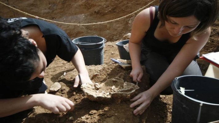 osamenta-data-de-hace-140-000-anos-encuentran-en-israel-nueva-especie-de-hombre-prehistorico