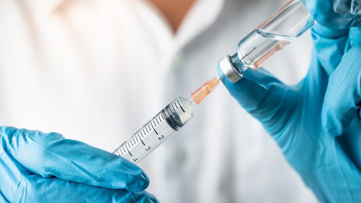 LOS ESCABROSOS DETALLES de la vacuna EpivacCorona que Maduro quiere imponer en Venezuela