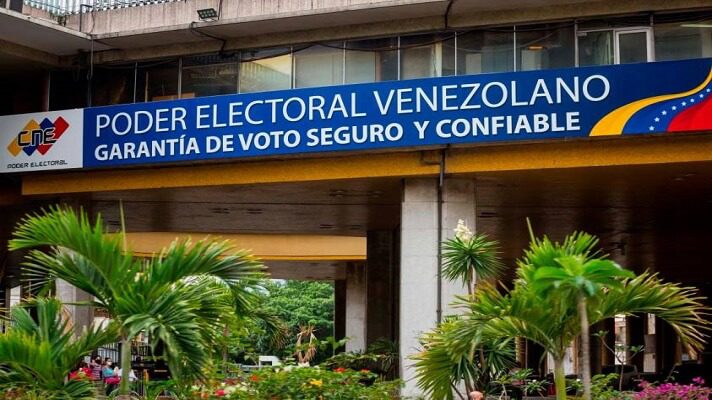 Venezuela se encamina a un nuevo proceso electoral. Esta vez local y regional, en un escenario de cambios en cuanto a las condiciones para garantizar su transparencia. Pero esas condiciones aún están cuestionadas por diversos sectores, debido al momento y a la forma en que ocurrieron estas modificaciones. Por ello, las dudas sobre estos comicios se mantienen sobre la mesa.