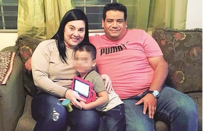 TRAGEDIA: pareja de venezolanos muere en accidente vial en Portugal