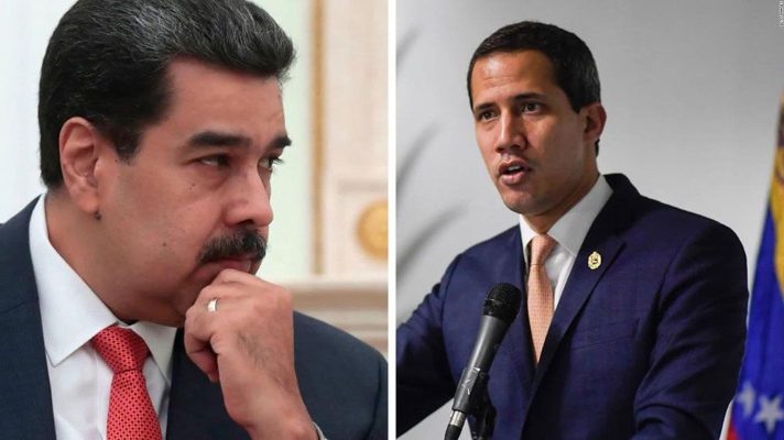 guaido-o-maduro-corte-suprema-britanica-decidira-quien-se-queda-con-el-oro-de-venezuela-que-esta-en-londres