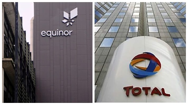 La petrolera francesa TotalEnergies y la noruega Equinor ASA abandonaron una empresa mixta clave en Venezuela. Esto se suma a un éxodo de compañías extranjeras en los últimos años.