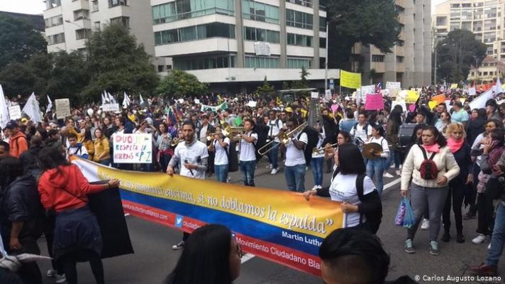 estas-son-las-medidas-que-toma-colombia-para-evitar-vandalismos-en-marchas-del-20-de-julio