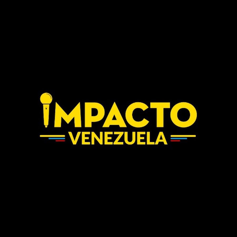 Impacto-Venezuela