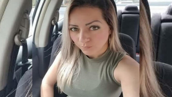 A medida que pasa el tiempo, se van descubriendo más detalles del asesianto de la taxista de venezolana Rossana Delgado, ocurrido en Georgia, Estados Unidos, en abril de este año.