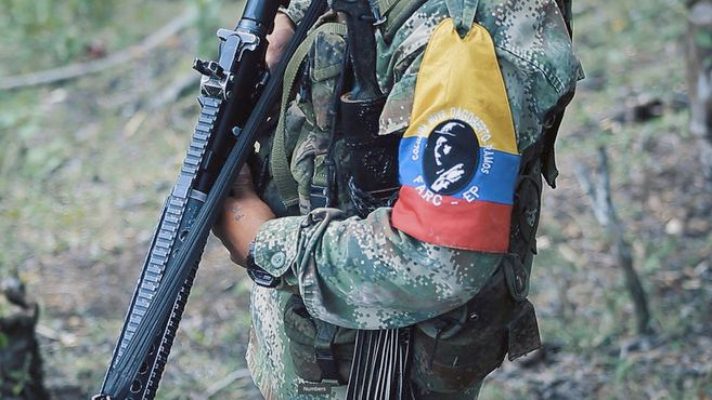 de-vuelta-a-la-vida-liberan-a-cuatro-civiles-secuestrados-por-las-disidencias-de-las-farc-en-la-frontera-con-venezuela