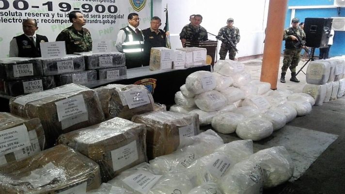 golpe-al-narcotrafico-mas-de-100-toneladas-de-cocaina-decomisadas-en-operaciones-lideradas-por-colombia