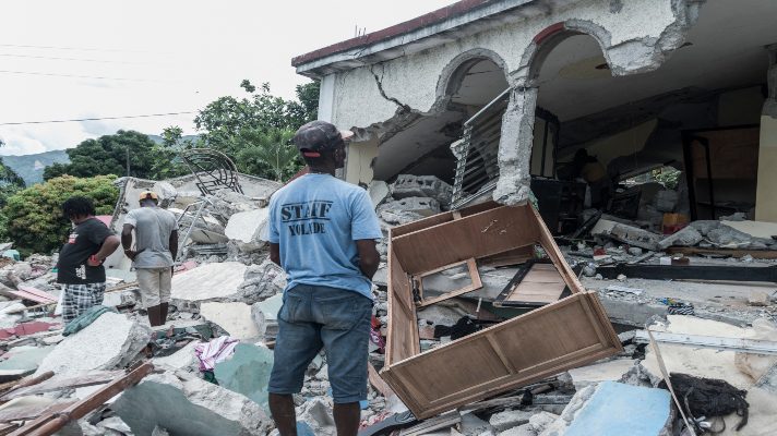 rezar-y-esperar-la-naturaleza-se-ensana-con-haiti-con-la-llegada-de-grace-y-el-incremento-a-1-419-muertos-por-el-sismo
