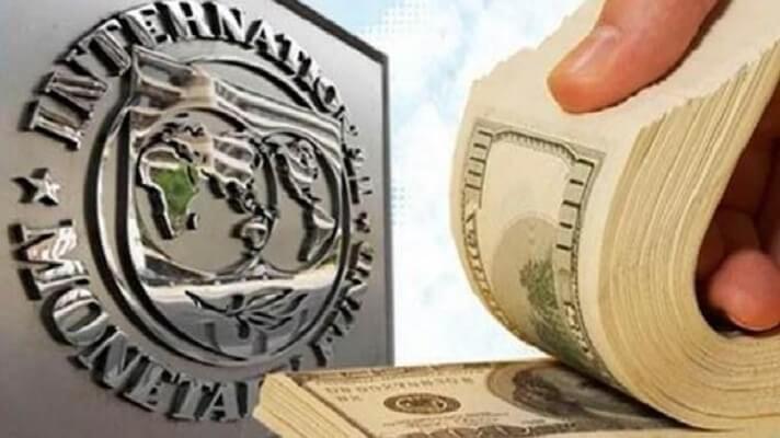 Para el economista y exministro de Finanzas de Hugo Chávez, Rodrigo Cabezas, el mejor uso que se puede dar a los 5.0000 millones de dólares del Fondo Monetario Internacional (FMI) es el humanitario.