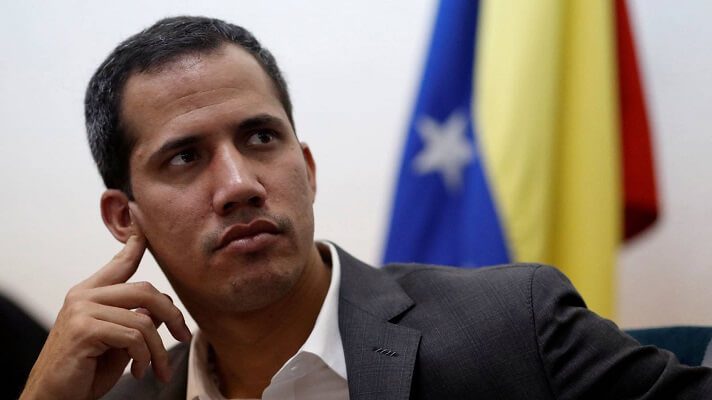 El partido Primero Justicia (PJ) esgrimió duras críticas contra el dirigente de Voluntad Popular (VP), Juan Guaidó. Le acusan de no tener voluntad política para solucionar los problemas surgidos en torno al manejo de los activos de Venezuela en el exterior.