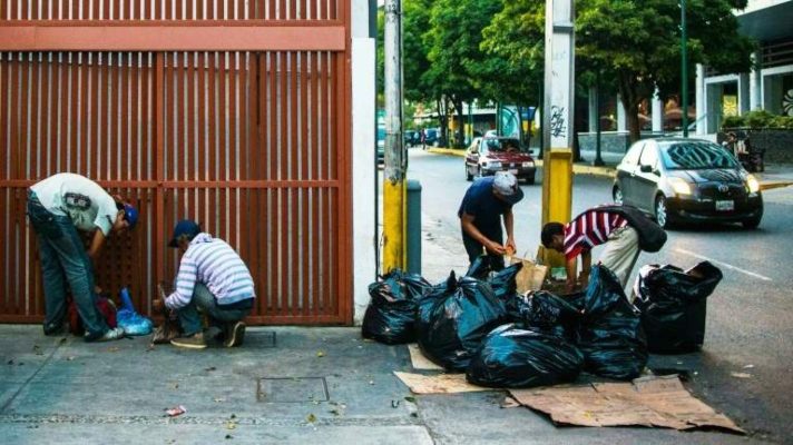 peor-que-la-covid-el-hambre-pobreza-en-venezuela-se-ubico-en-945-y-la-extrema-alcanzo-su-nivel-mas-alto-766