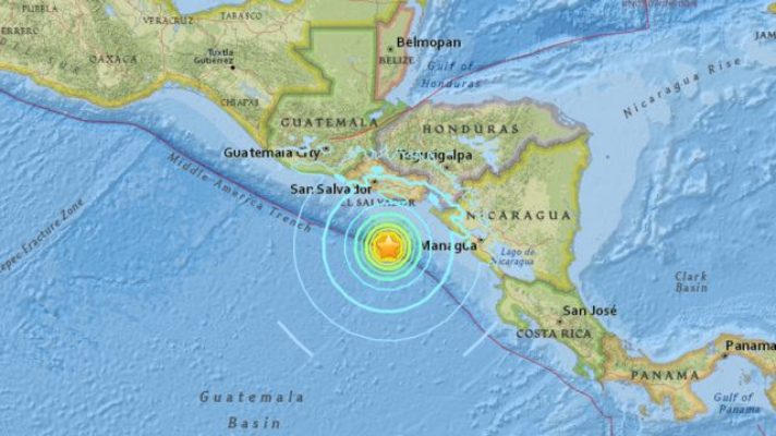 descartan-alerta-de-tsunami-terremoto-de-65-sacude-la-costa-oeste-de-nicaragua