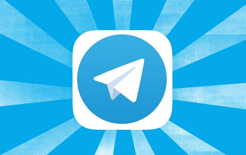 Telegram ganó millones de usuarios