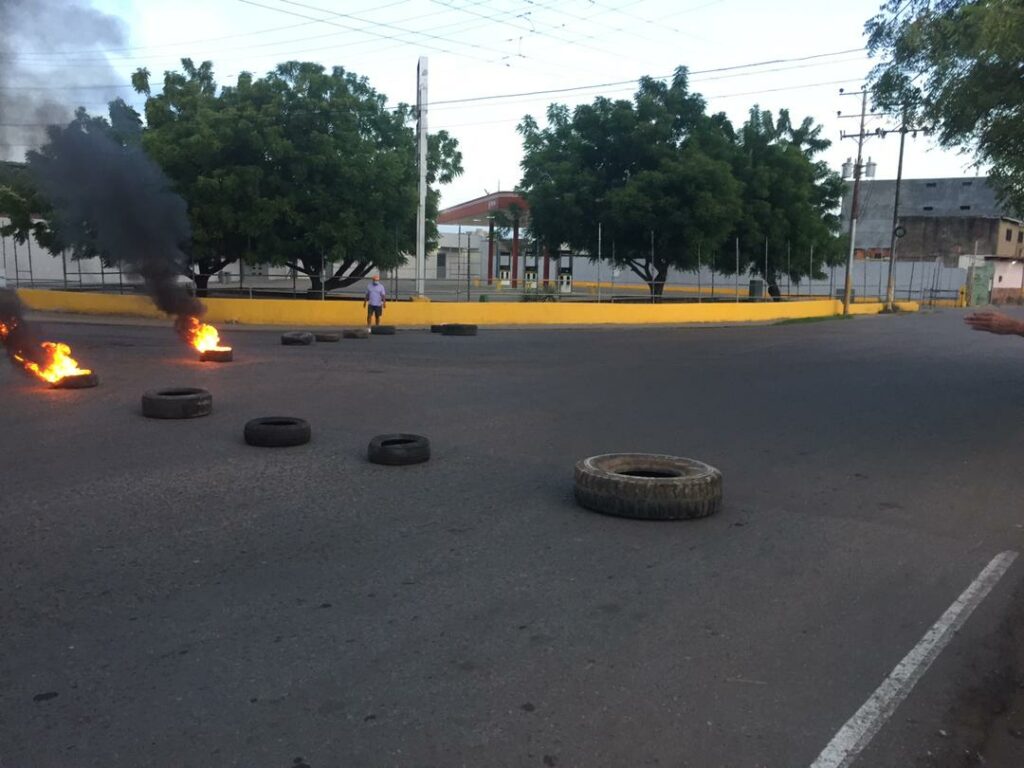 anzoategui1 - Impacto Venezuela