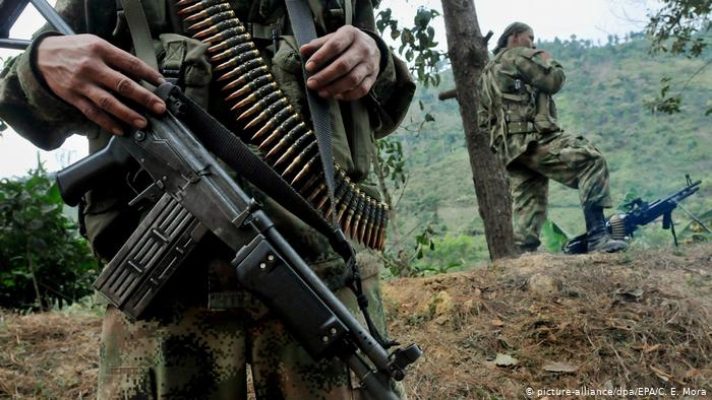 caracas-lo-niega-muere-militar-colombiano-en-ataque-de-las-farc-en-la-frontera-con-venezuela