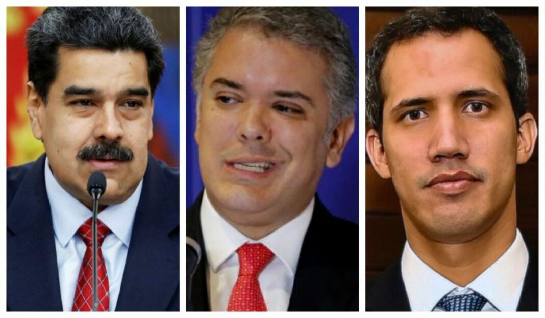 con-guaido-o-con-maduro-ivan-duque-dispuesto-a-abrir-consulados-en-venezuela-si-hay-seguridad