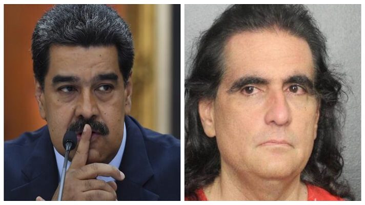 Para el director de Datanálisis, Luis Vicente León, Nicolás Maduro pateó la mesa de diálogo en México, porque consiguió lo que quería. Asegura que, aunque la suspensión de las negociaciones es negativa, la extradición de Alex Saab es la excusa para el abandono del proceso.