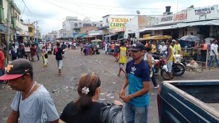 sicariato-dos-sujetos-en-motocicleta-atacaron-y-mataron-a-tiros-a-un-hombre-y-una-mujer-venezolana-en-maicao