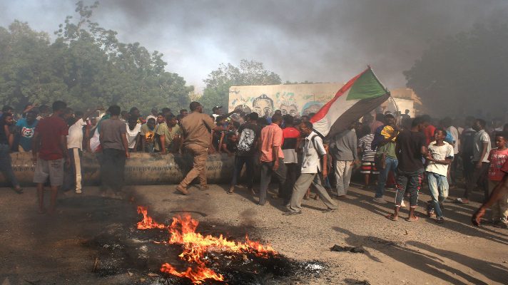 pueblo-en-desobediencia-no-cesan-protestas-en-sudan-y-se-incrementa-presion-internacional-tras-golpe-de-estado