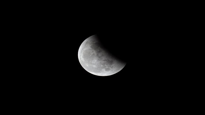 el-mas-largo-del-siglo-xxi-el-ultimo-eclipse-parcial-de-luna-sera-el-proximo-19-de-noviembre