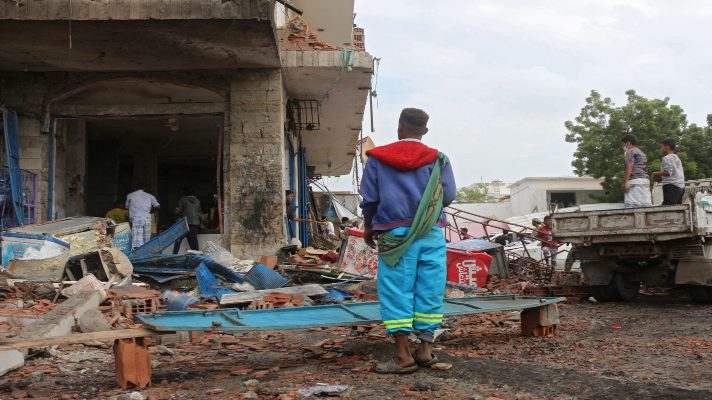 masacre-en-yemen-ataque-rebelde-deja-al-menos-22-muertos-la-mayoria-ninos