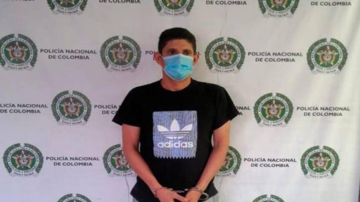 capturan-al-exguerrillero-alias-chimurro-por-abuso-sexual-y-desaparicion-de-menores-en-colombia