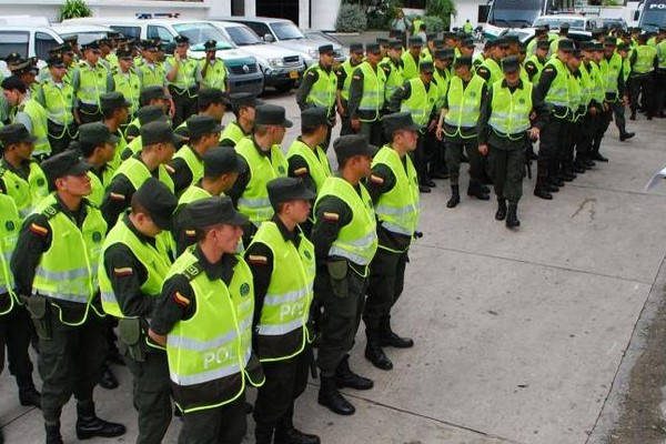 sin-miedo-patrullera-de-la-policia-de-colombia-denuncio-a-coronel-por-abuso-sexual