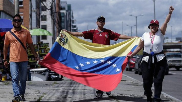  El Banco Mundial (BM) y el Banco Interamericano de Desarrollo (BID) anunciaron créditos para apoyar a los migrantes venezolanos en Colombia.