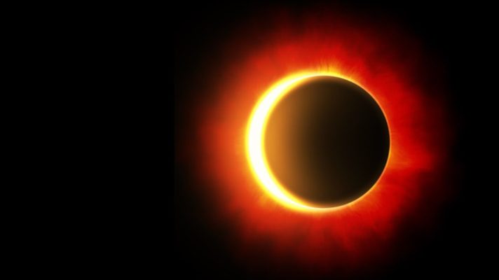 el-ultimo-fenomeno-astronomico-de-2021-el-eclipse-total-de-sol-sera-la-madrugada-del-4-de-diciembre