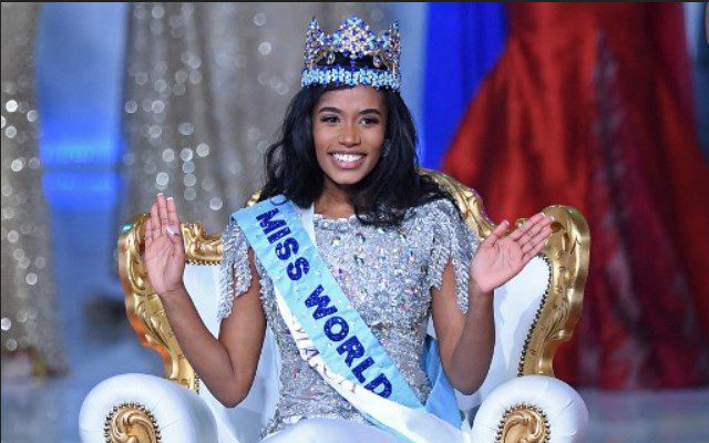 El Miss Mundo no va: lo posponen por brote de COVID