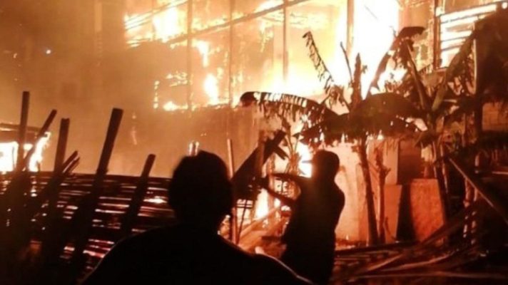 les-cayo-el-techo-en-llamas-mueren-dos-ninos-venezolanos-tras-incendio-en-un-hotel-de-peru