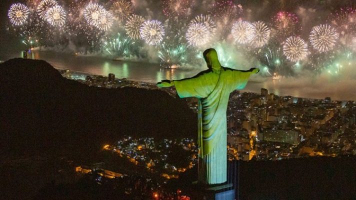 confirman-seis-casos-brasil-cancela-celebracion-de-ano-nuevo-en-rio-de-janeiro-por-omicron