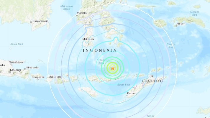 se-levanto-la-alerta-de-tsunami-terremoto-de-magnitud-73-estremece-indonesia