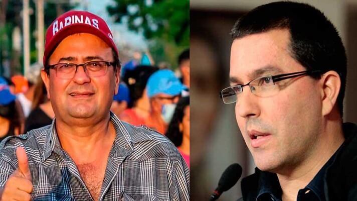 El 9 de enero se repetirán las elecciones regionales en Barinas, cuna de Hugo Chávez, y, por tanto, bastión oficialista. Pero también es un trofeo a conquistar por la oposición, luego de que el Tribunal Supremo de Justicia (TSJ) le arrebatara la victoria a Freddy Superlano.