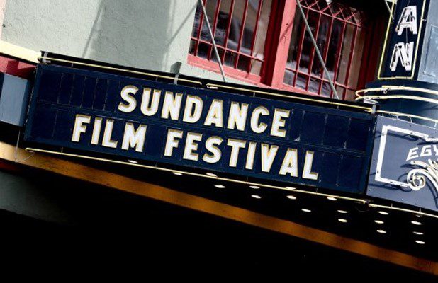 Siguen las bajas: Festival de Sundance será virtual