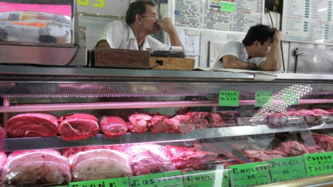 solo-para-los-ricos-venezolanos-dejaron-de-consumir-pollo-carne-y-pescado-porque-no-les-da-el-bolsillo
