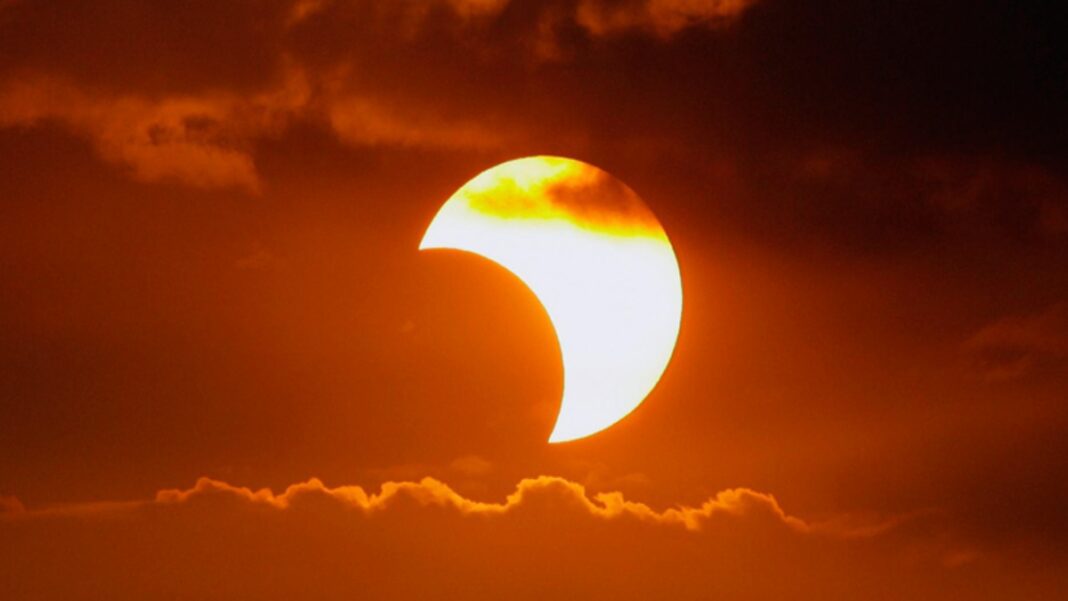 traera-cambios-radicales-y-repentinos-el-primer-eclipse-solar-parcial-de-sol-de-2022-esta-cerca