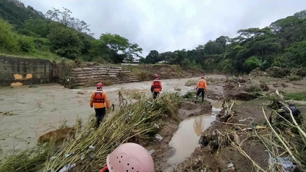 derrumbes-y-crecidas-de-rios-al-menos-12-municipios-de-tachira-y-merida-en-emergencia-por-las-fuertes-lluvias